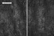 Concrete Grunge Overlay Textures, a Texture Graphic by Partikusi Design (Thumbnail 2 of 3)