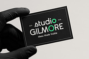 Argis – Geometric Clean Sans Serif, a Sans Serif Font by Mahesans Co (Thumbnail 5 of 10)