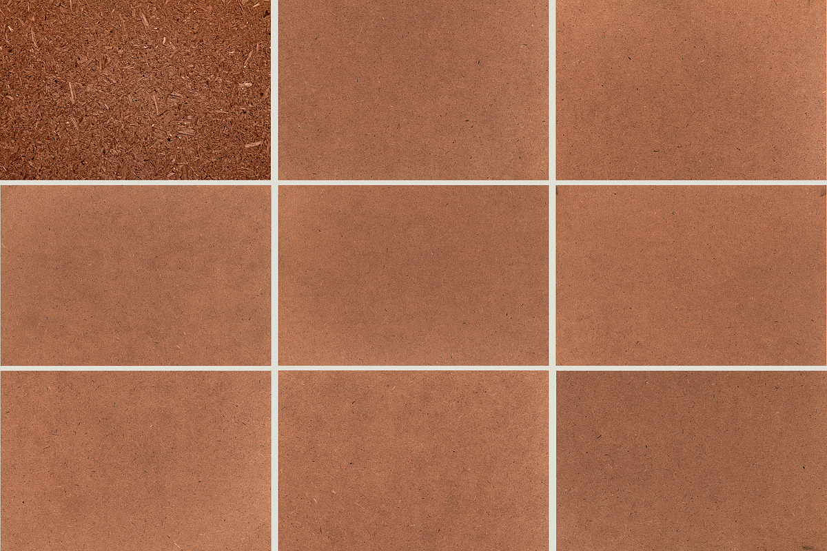 Fiberboard & MDF Textures, a Texture Graphic by PopotLane (Photo 2 of 7)