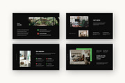 Gorn : Interior Decor Google Slides, a Presentation Template by Punkl Camp (Thumbnail 12 of 16)
