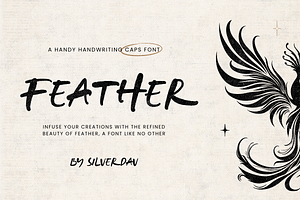 Feather