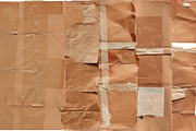 260+ Aged Paper Voll ll, a Texture Graphic by Digital Museum (Thumbnail 3 of 8)