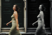 AI Black White Lightroom Presets, a Preset Add-On by AAA Presets (Thumbnail 5 of 23)