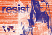 Abstract Halftones 02 - Vector & PNG, a Texture Graphic by Offset (Thumbnail 14 of 16)