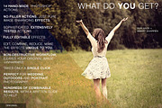 Light - Actions Set, an Action Add-On by TomAnders (Thumbnail 4 of 4)