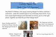 Preppy Charleston Bundle, a Pattern Graphic by Paper & Pattern Studio (Thumbnail 8 of 10)