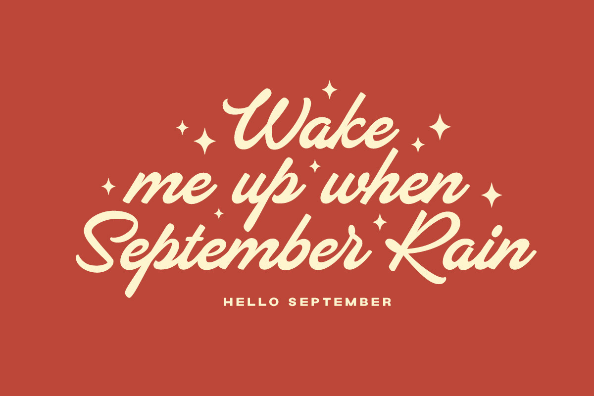 The Malabar Script, a Script Font by Letterhend Studio (Photo 4 of 9)