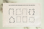 Valentine's day vector collection, a Seasonal Illustration by vanloveart (Thumbnail 6 of 8)