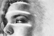 Sketch Photoshop Action, an Action Add-On by Sevenstyles (Thumbnail 19 of 22)