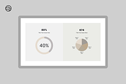 Canva: Project Proposal Template Kit, a Templates & Theme by Designova® (Thumbnail 22 of 33)