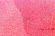 Urban Watercolors 2, a Texture Graphic by TheUrbanLine (Thumbnail 9 of 12)