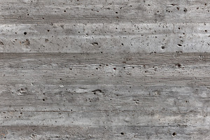 Textured concrete surface with horizontal lines, a Background Photo by AlyaAnd
