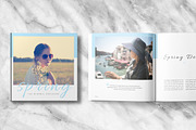 Multipurpose Square Brochure, a Brochure Template by Typography Prime (Thumbnail 2 of 12)