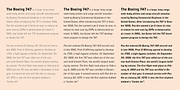 Broadside Text, a Sans Serif Font by Device (Thumbnail 6 of 6)