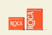 Epilonion - Serif Display Font, a Serif Font by Brainwaves.Studio (Thumbnail 9 of 11)