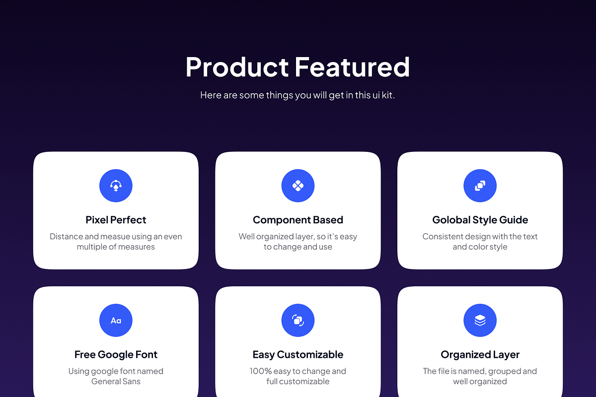 Trippzen - Hotel Booking App Premium, an App Template by helloshadhin (Photo 2 of 5)