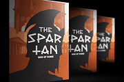 Victorius - Gaming font, a Sans Serif Font by TokoPress (Thumbnail 7 of 10)