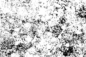 Distress Overlay Texture