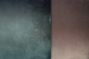 Old canvas textures II, a Texture Graphic by ViviGonzalezArt (Thumbnail 4 of 4)