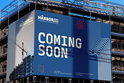 Construction Site Mockup, a Mockup by Vitora Mockup (Thumbnail 10 of 14)