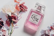 Alegarde, a Script Font by ilhamtaro (Thumbnail 6 of 10)