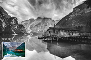 Travel Lightroom presets, an Action Add-On by BeArt-Presets (Thumbnail 8 of 14)