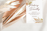 Gift Tag Mockup,Favor Tag Mockup, a Product Mockup by ILoveMockupDesign (Thumbnail 5 of 10)