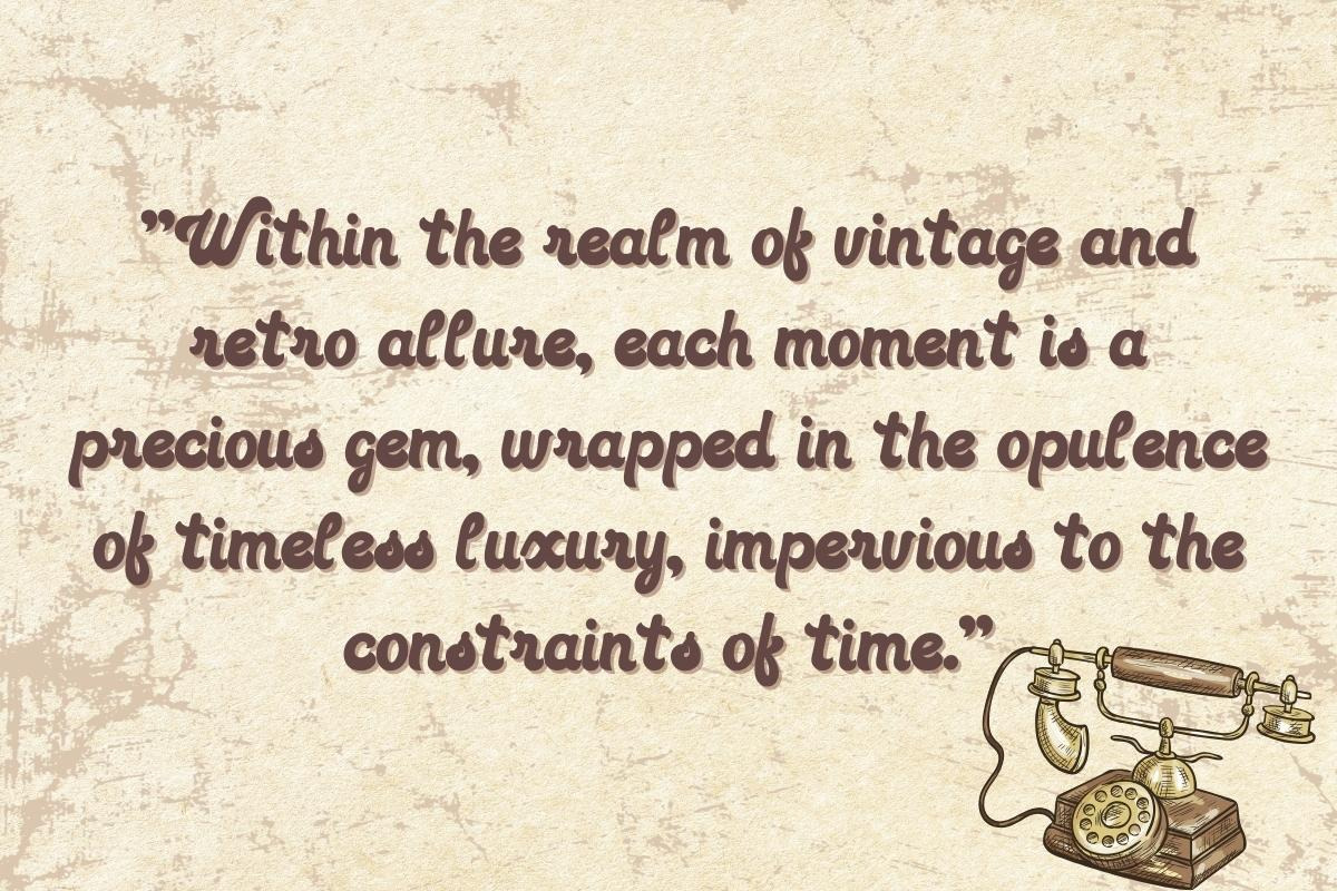 Vintage Retro - Handwritting, a Handwritten Font by Charmingbear59.design (Photo 4 of 5)