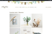 Angeline-gr-WordPress Kadence Theme, a WordPress Template by StylishDesignMe (Thumbnail 8 of 10)