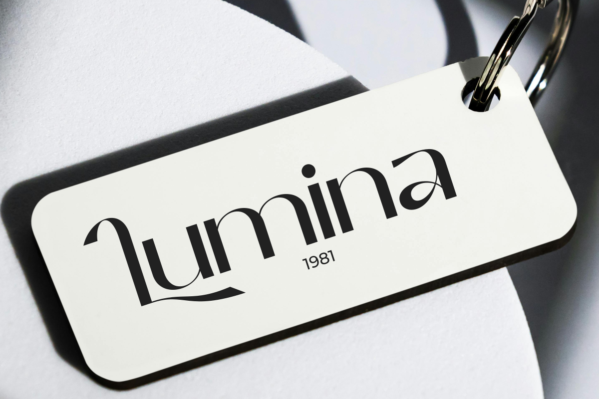 Kalmera, a Sans Serif Font by zaaintype (Photo 7 of 11)