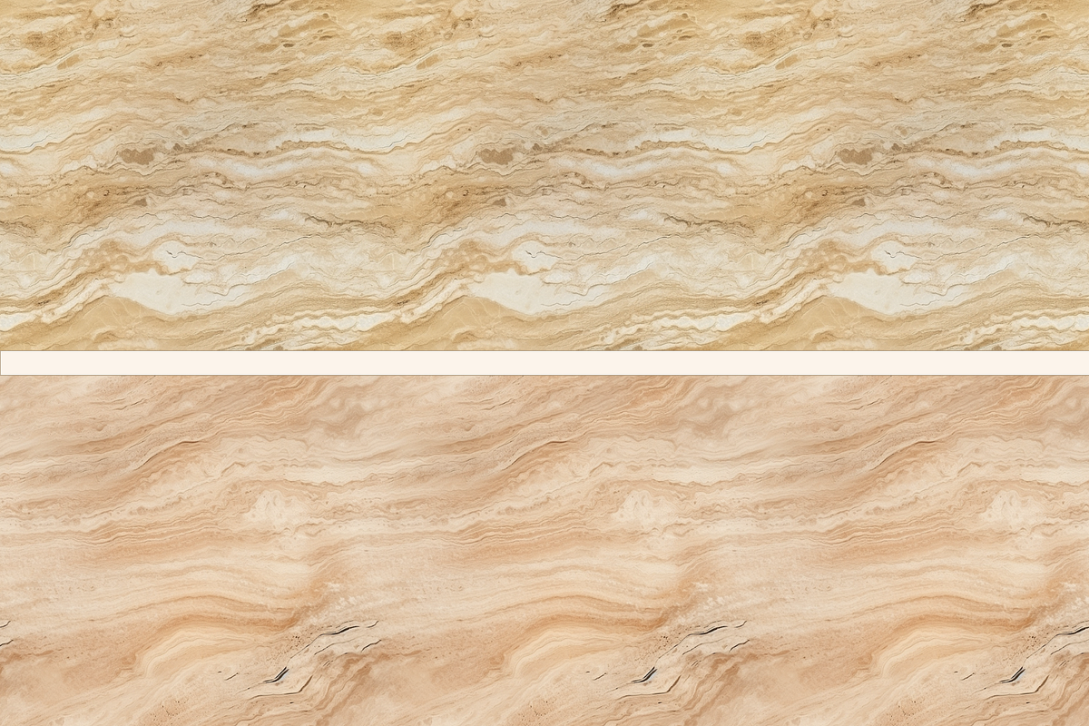 Seamless Travertine Textures Pack, a Texture Graphic by DigitaI Craft Corner (Photo 6 of 6)