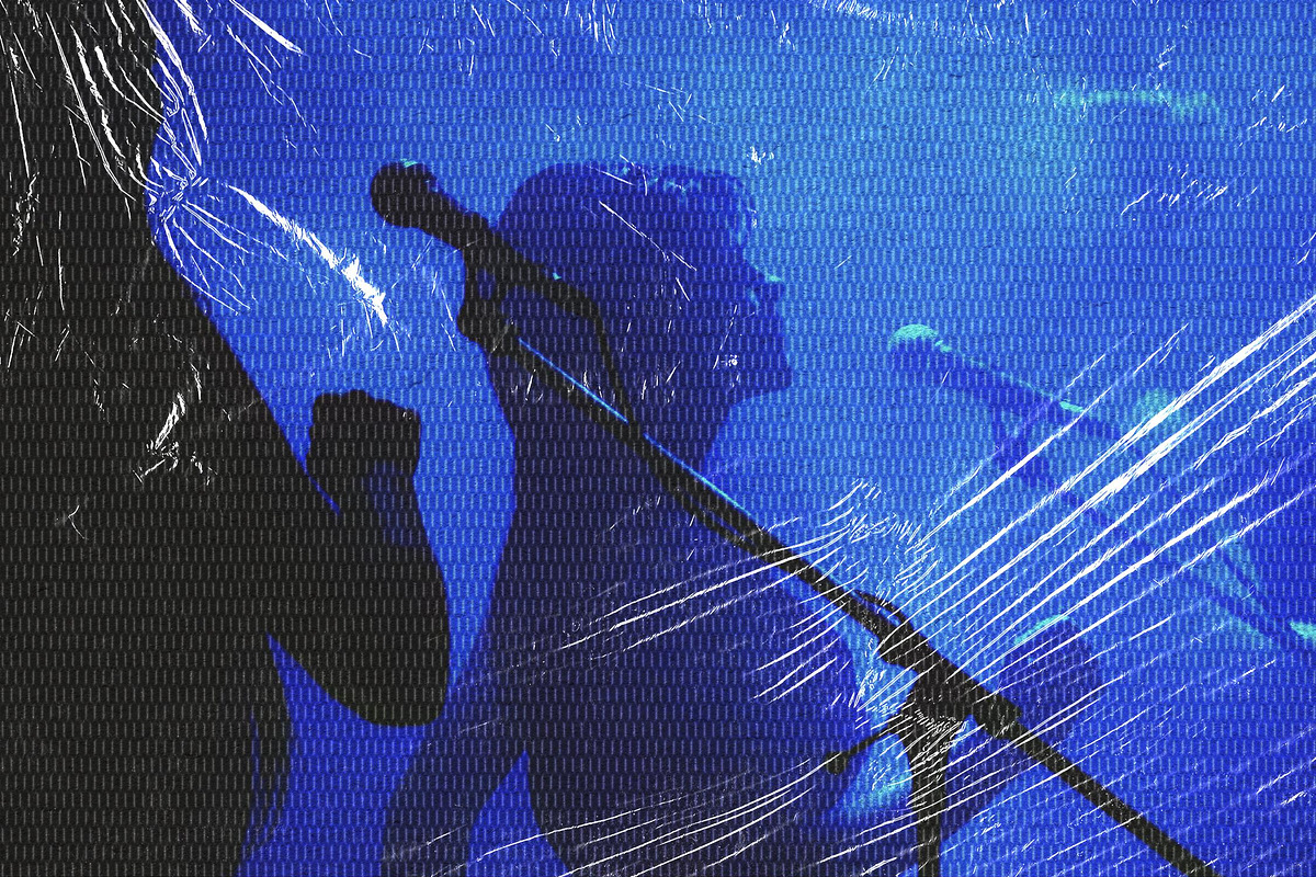 Colorful Halftone Photo Effects, a Layer Style Add-On by Design Squad (Photo 3 of 7)