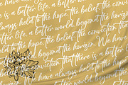 Realmejo Bellame, a Script Font by Integritype Studio (Thumbnail 13 of 15)