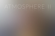Atmosphere II - Pack 1 of 2, a Texture Graphic by Anton Peck (Thumbnail 4 of 5)