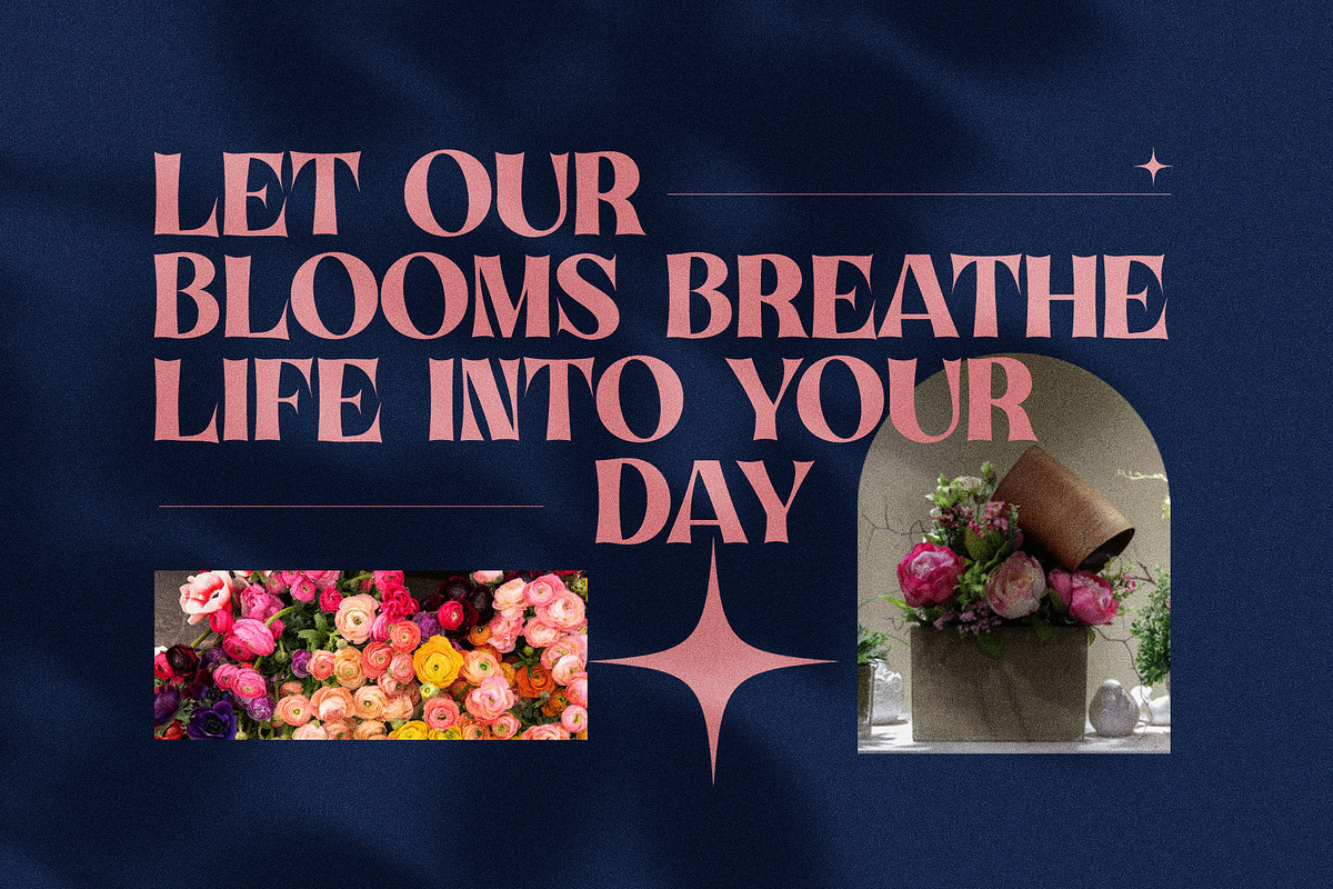 Kinsley Elegant Serif Font, a Serif Font by Graphicxell (Photo 3 of 10)