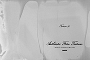 Authentic Film Textures, a Texture Graphic by Purple (Thumbnail 14 of 14)