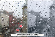 Leica Monochrom Profiles, a Plug-in Add-On by Raztrend (Thumbnail 19 of 31)