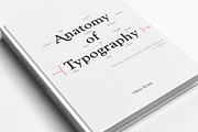Askery Font Family, a Slab Serif Font by Design 265 (Thumbnail 3 of 7)