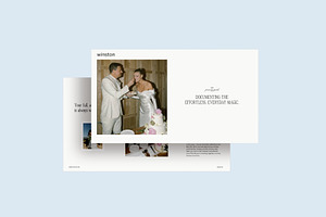 Editorial Canva Pricing Guide