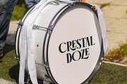 Garaleo Modern Luxury Serif, a Script Font by timelesstype.co (Thumbnail 2 of 20)