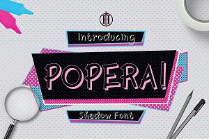 Popera