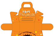 Pumpkin Packing Cut outbox, a Templates & Theme by Tasty Objecter (Thumbnail 2 of 3)