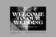 Black Bolds Serif Font, a Serif Font by Perfectype (Thumbnail 5 of 8)