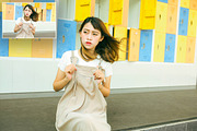 Pro Portrait Lightroom Presets, a Preset Add-On by Vatdesign (Thumbnail 4 of 8)