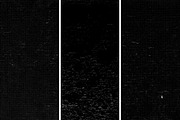 Weathered grime textures, a Texture Graphic by The Shop (Thumbnail 58 of 66)