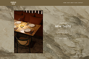 Marble & Stone Texture Backgrounds, a Texture Graphic by eclosque (Thumbnail 19 of 44)