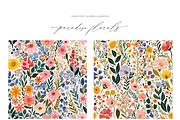 New! Summer + Fall Edition Bundle, a Seasonal Illustration by Isabelle Salem (Thumbnail 230 of 272)