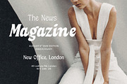 Ombre Nouveau – Retro Stylish Serif, a Font by Prioritype Co (Thumbnail 6 of 10)