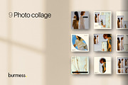 Instagram Canva Template Story, a Social Media Template by Burmess (Thumbnail 10 of 13)