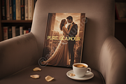 Nale | A Sophisticated Serif for Lux, a Font by Astuti Studio (Thumbnail 5 of 16)